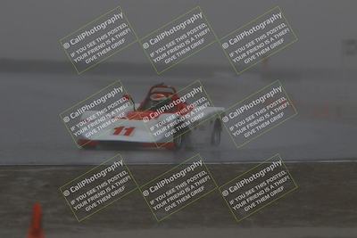 media/Nov-15-2025-CalClub SCCA (Sat) [[7bfa5a7151]]/Qualifying/Qualifying 2/